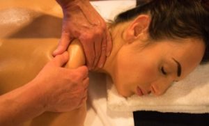 mm-index-massage