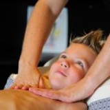 mm-massage-kindermassage