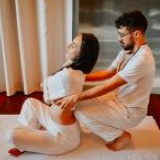 mm-massage-thais
