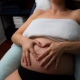mm-massage-zwangerschap
